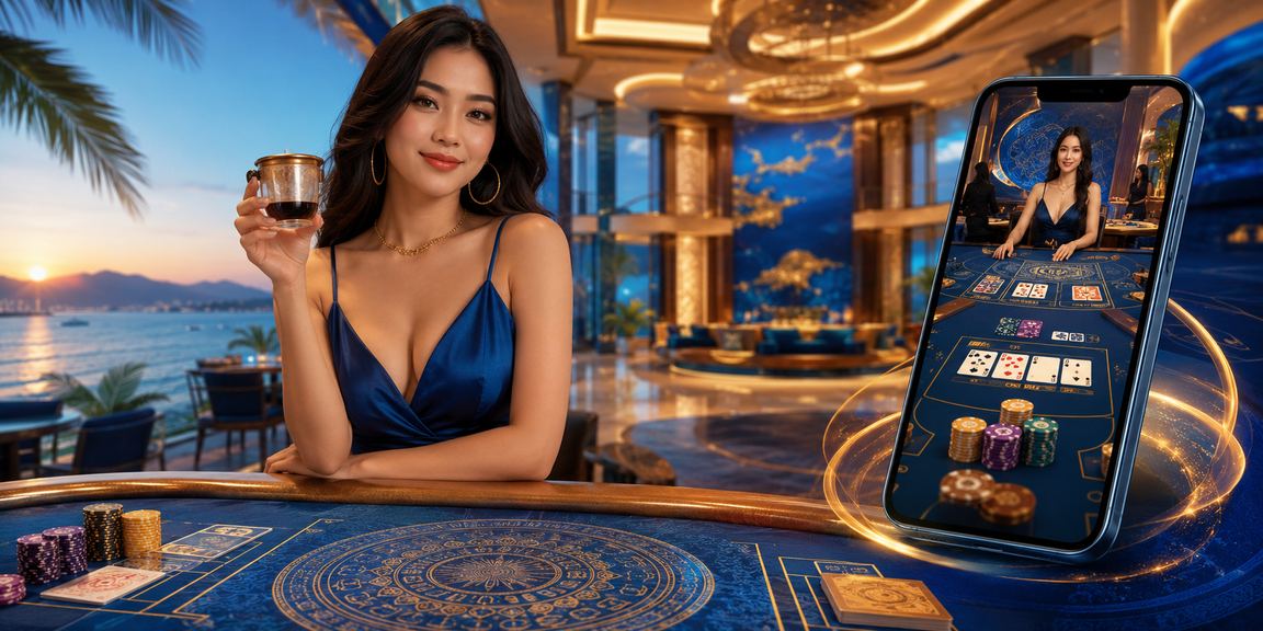 bet68