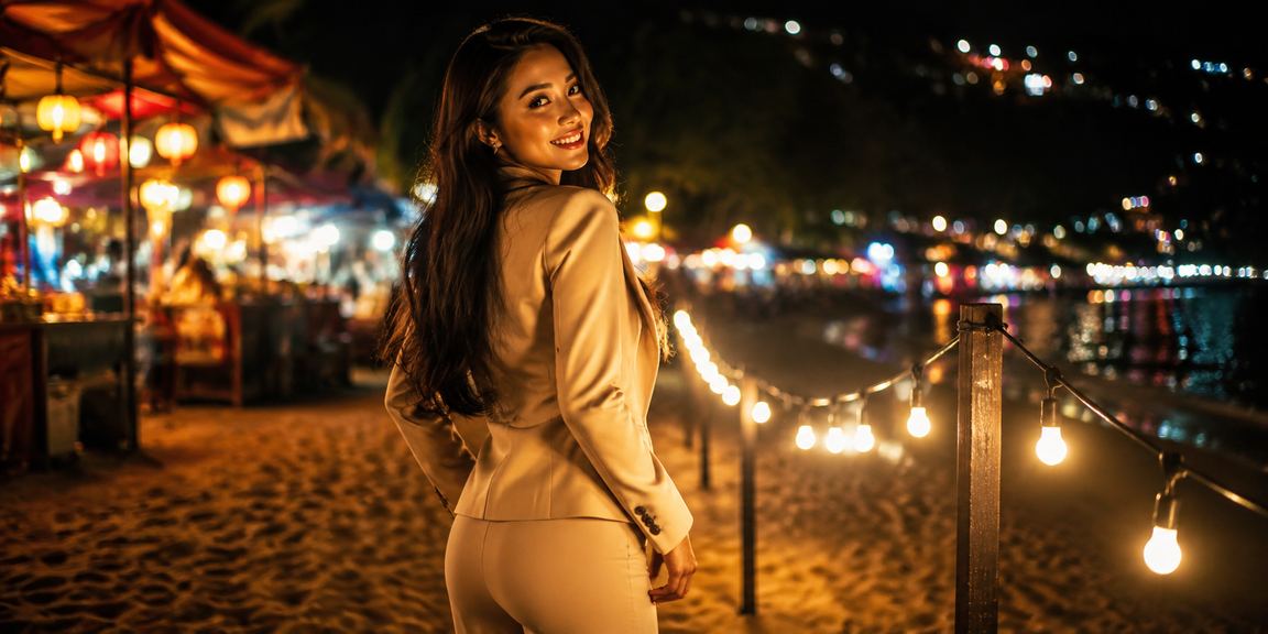 bet68