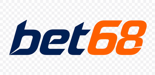 bet68 logo